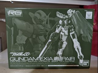（分類：）位於 。 由 vincent_freedom 提交（商品編號 1216430777，圖片 1）。簡介： 。