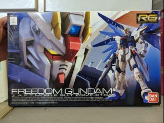 （分類：）位於 。 由 vincent_freedom 提交（商品編號 1216431938，圖片 1）。簡介： 。