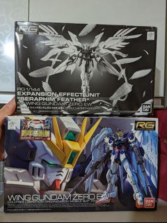 （分類：）位於 。 由 vincent_freedom 提交（商品編號 1216431064，圖片 1）。簡介： 。