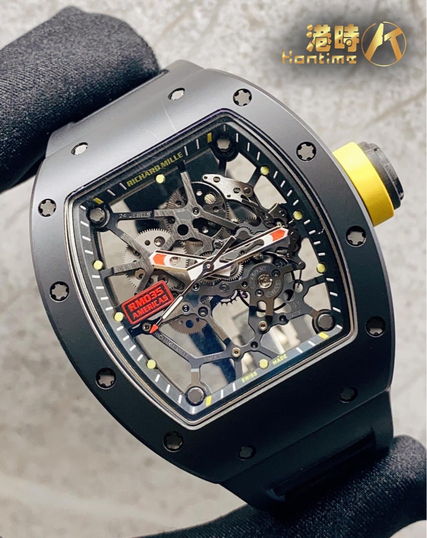 Rm 035 clearance americas price