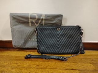 Robinmay Bag