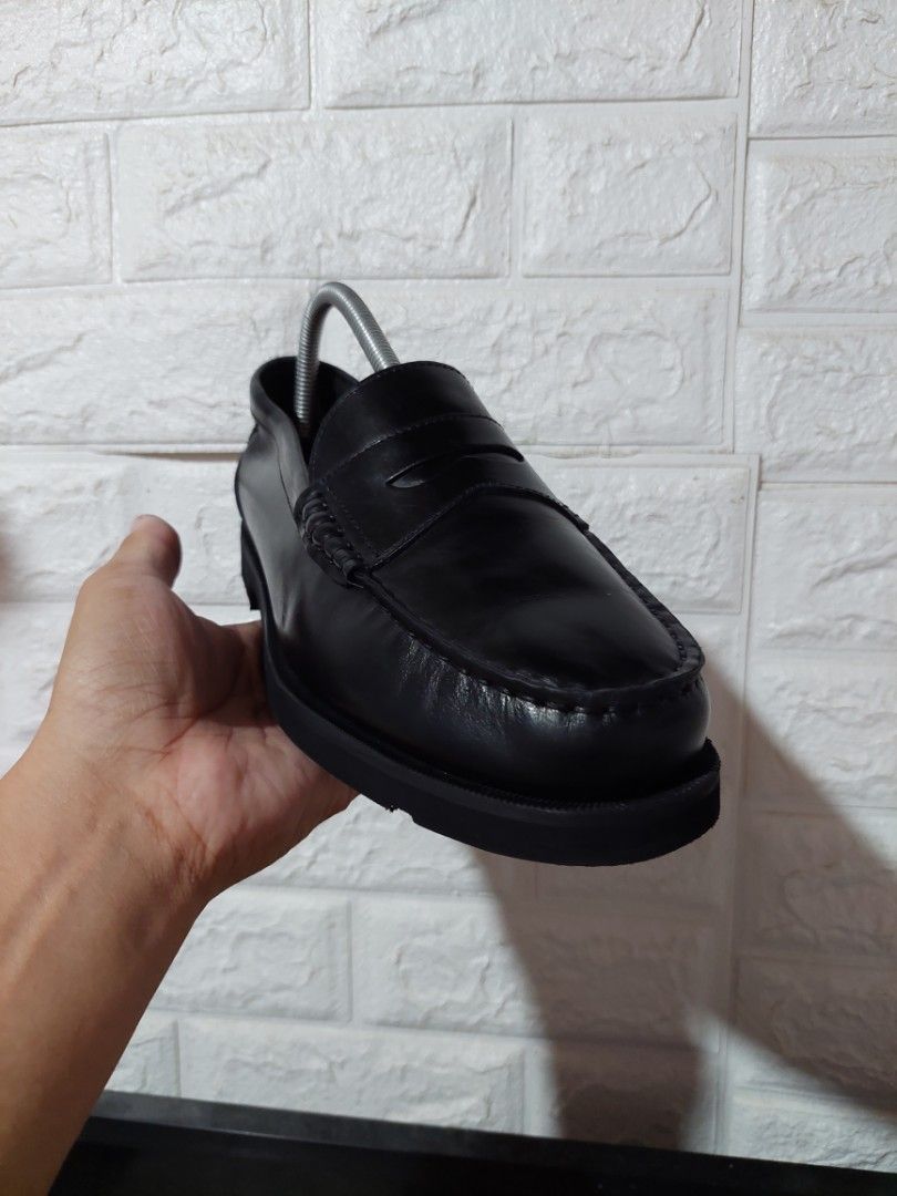 asics mens running shoes