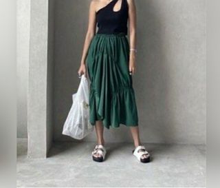 (Kategori: ) berada di . Dikirim oleh else.fromme (ID iklan 1216359253, Gambar 1). Deskripsi: .