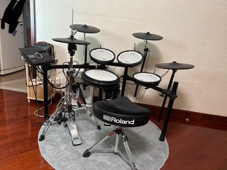 （分類：）位於 。 由 mmmmwsnn 提交（商品編號 1216346890，圖片 1）。簡介： 。