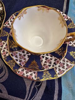 （分類：）位於 。 由 bossmilo 提交（商品編號 1216308065，圖片 1）。簡介： 。