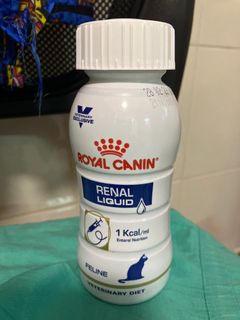 （分類：）位於 。 由 miumiumeow 提交（商品編號 1216410352，圖片 1）。簡介： 。