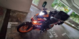 (Category: ) located in . Submitted by m.aidil.r (Listing ID 1216327302, Image 1). Description: .