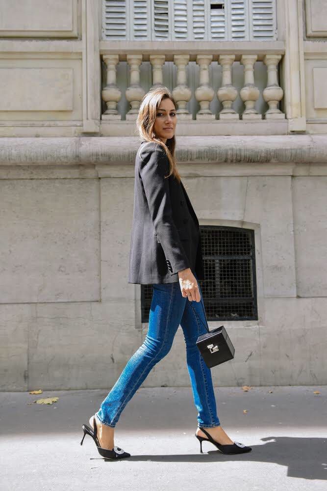 Moynat vanity bag hot sale