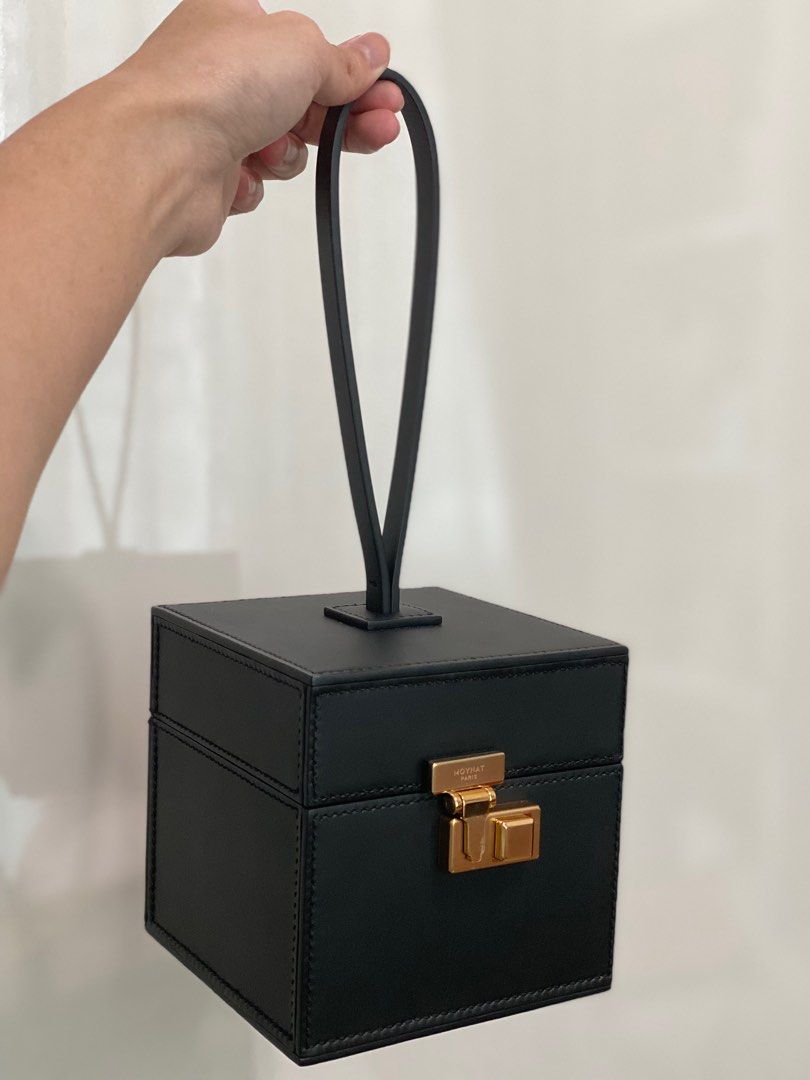 Moynat mini vanity price sales