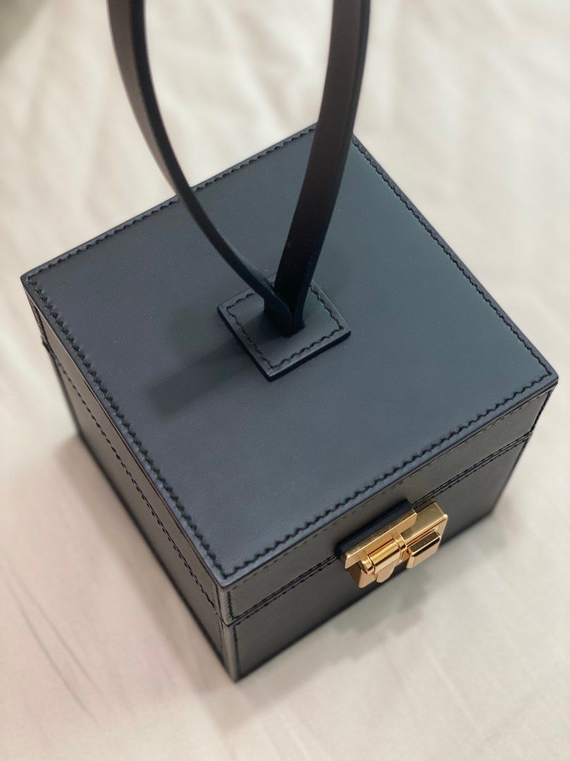 Moynat vanity bag price hot sale