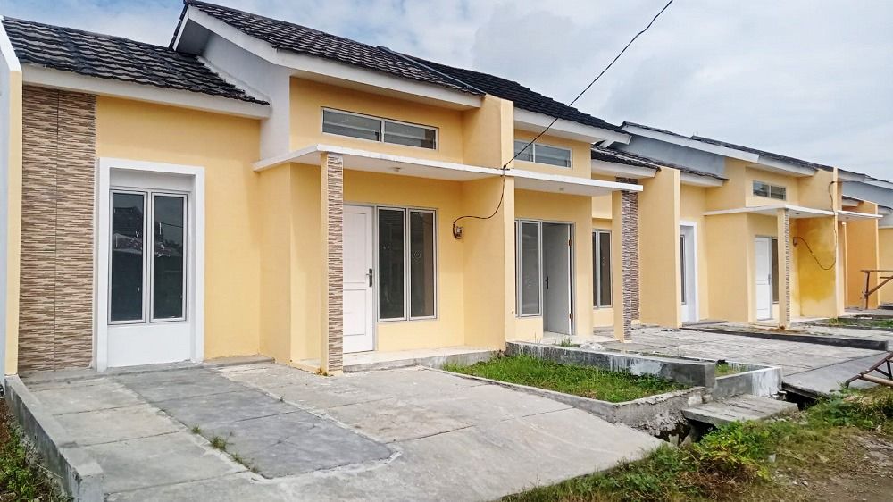 rumah_dijual_di_sepatan_tanger_1676863459_405acd2a_progressive