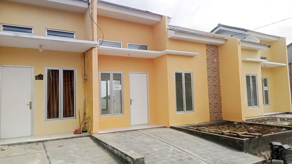 rumah_dijual_di_sepatan_tanger_1676863459_56612fd0_progressive