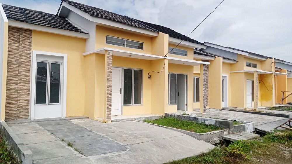 rumah_dijual_di_sepatan_tanger_1676863459_b48d9e67_progressive