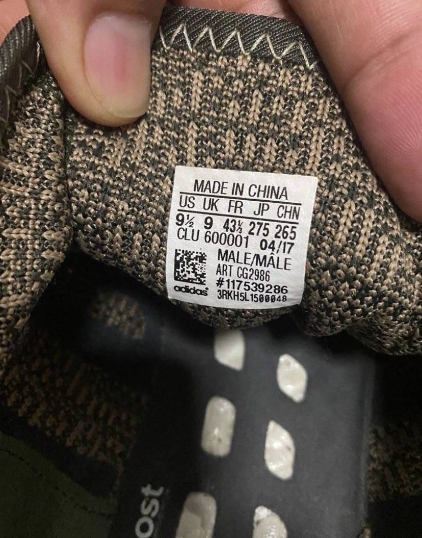 Cg2986 cheap