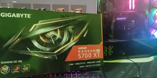 (Category: ) located in . Submitted by syahmitemy09 (Listing ID 1216324622, Image 1). Description: .