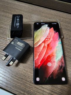 （分類：）位於 。 由 royson888 提交（商品編號 1216408675，圖片 1）。簡介： 。