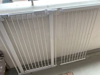 (Category: ) located in . Submitted by benbl (Listing ID 1216286419, Image 1). Description: .