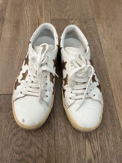 （分類：）位於 。 由 anna_annahk 提交（商品編號 1216340975，圖片 1）。簡介： 。