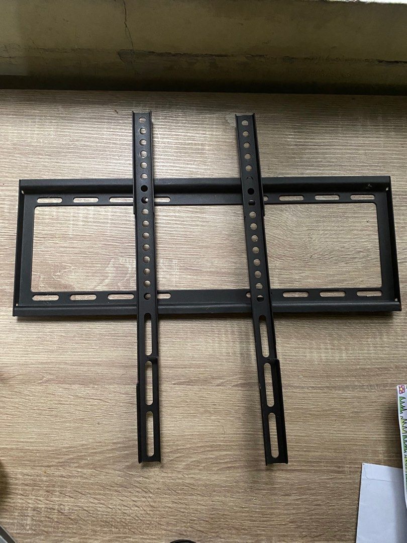 Sale!!! 42 inches Aquos Sharp LED TV with Stand and Wall Bracket and