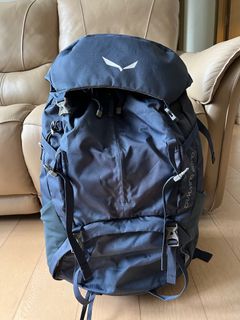 （分類：）位於 。 由 wil.chan 提交（商品編號 1216349920，圖片 1）。簡介： 。