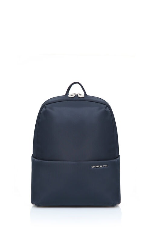 Samsonite clearance lightilo 2