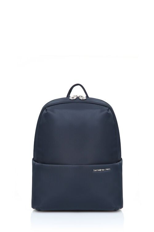 Samsonite best sale lightilo 2