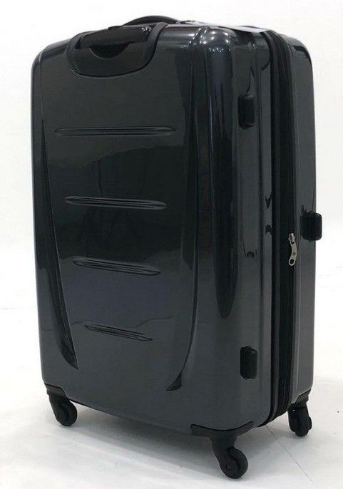 Samsonite sigma shop spinner