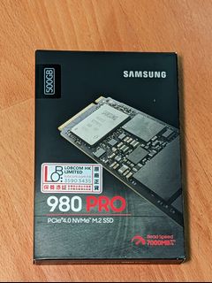 （分類：）位於 。 由 pat108 提交（商品編號 1216339974，圖片 1）。簡介： 。
