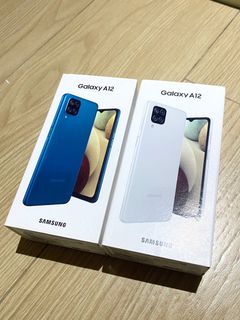 （分類：）位於 。 由 happyday11 提交（商品編號 1216437276，圖片 1）。簡介： 。