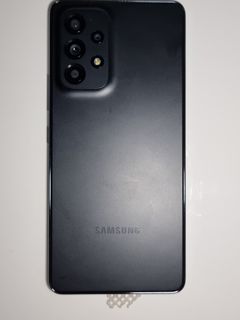 （分類：）位於 。 由 Maximum_0_0 提交（商品編號 1216459697，圖片 1）。簡介： 。