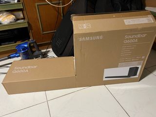 (Category: ) located in . Submitted by kkarhwang (Listing ID 1216424995, Image 1). Description: .
