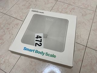 （分類：）位於 。 由 melster11 提交（商品編號 1216289356，圖片 1）。簡介： 。