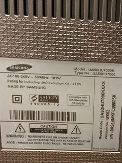 (Category: ) located in . Submitted by suchitra_s (Listing ID 1216273018, Image 1). Description: .