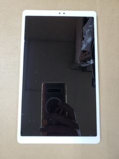 （分類：）位於 。 由 chuiyk 提交（商品編號 1216334798，圖片 1）。簡介： 。