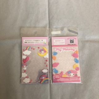 （分類：）位於 。 由 nekojoyyy 提交（商品編號 1216356644，圖片 1）。簡介： 。