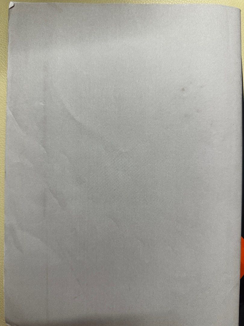 SASBADI Formula A+ PRINSIP PERAKAUNAN KSSM TINGKATAN 4 (bersama jawapan