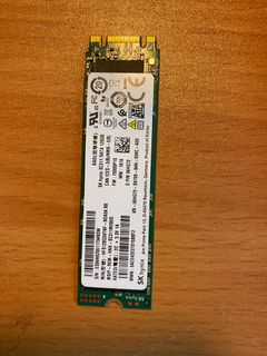 (Category: ) located in . Submitted by iwaves (Listing ID 1216289632, Image 1). Description: .