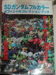 （分類：）位於 。 由 731lokman 提交（商品編號 1216375309，圖片 1）。簡介： 。