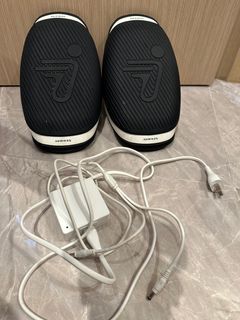 （分類：）位於 。 由 lantau30 提交（商品編號 1216297719，圖片 1）。簡介： 。