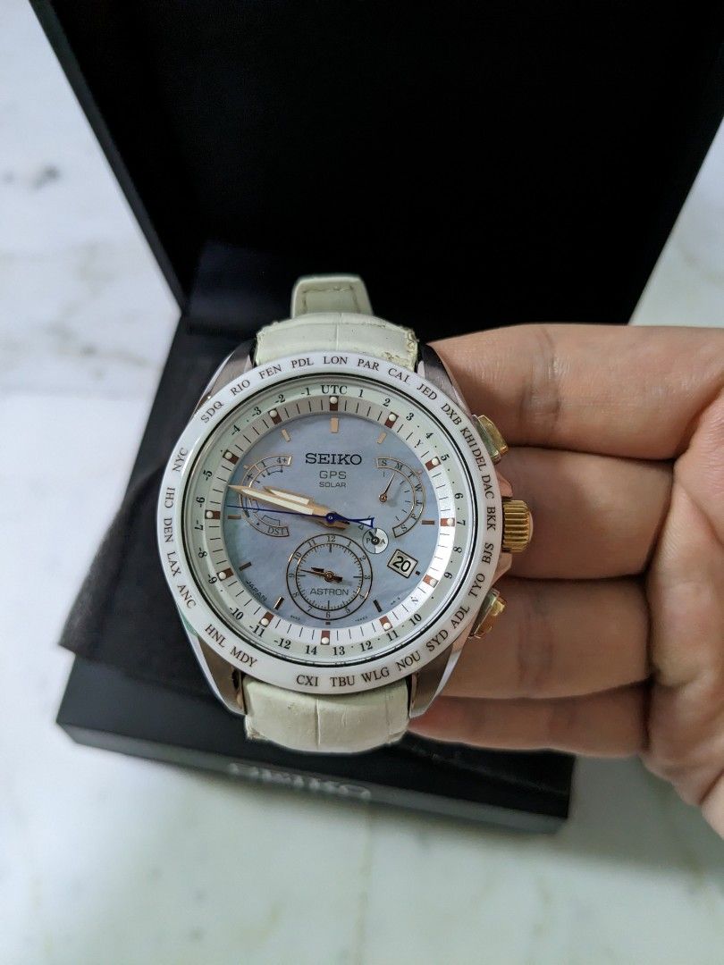 Seiko sse sale