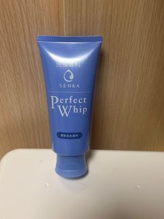 （分類：）位於 。 由 wingbts 提交（商品編號 1216433293，圖片 1）。簡介： 。