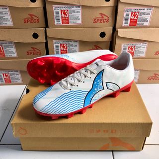 (Kategori: ) berada di . Dikirim oleh safso (ID iklan 1216269553, Gambar 1). Deskripsi: .