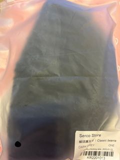 （分類：）位於 。 由 ysys1234 提交（商品編號 1216426893，圖片 1）。簡介： 。
