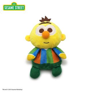 Sesame Street Series Collection item 1