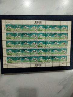 (Category: ) located in . Submitted by samchong1155 (Listing ID 1216354571, Image 1). Description: .
