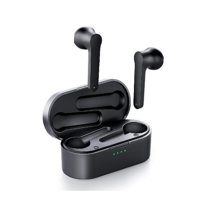 Kungix wireless earbuds hot sale