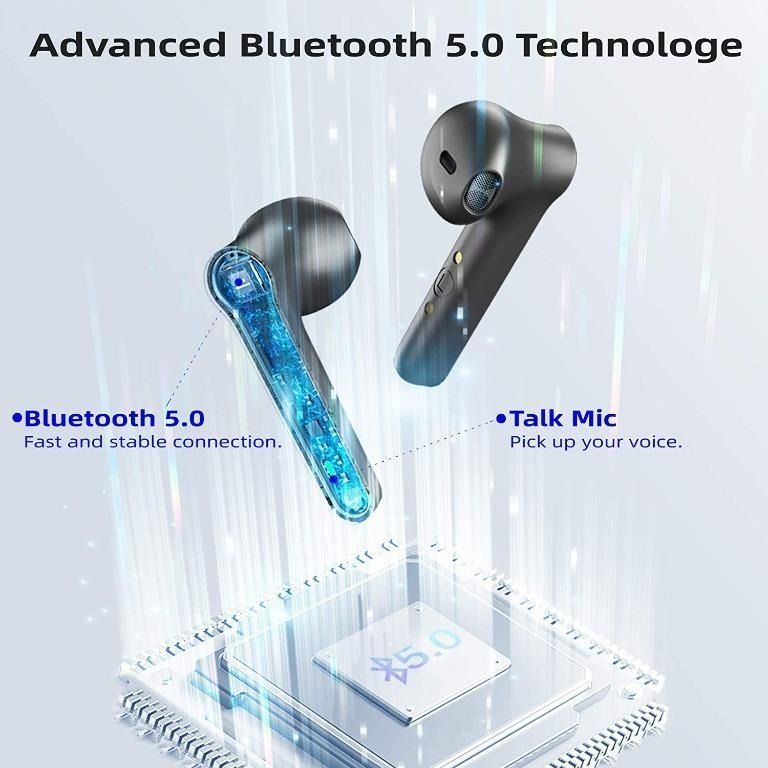 Kungix earbuds online