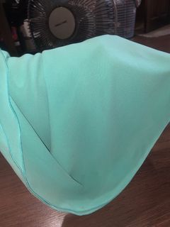 (Category: ) located in . Submitted by wanidania (Listing ID 1216286660, Image 1). Description: .