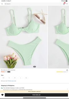 (Category: ) located in . Submitted by colss_ (Listing ID 1216359495, Image 1). Description: .