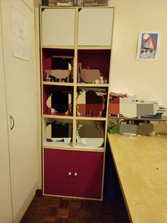 (Category: ) located in . Submitted by seshat (Listing ID 1216317774, Image 1). Description: .